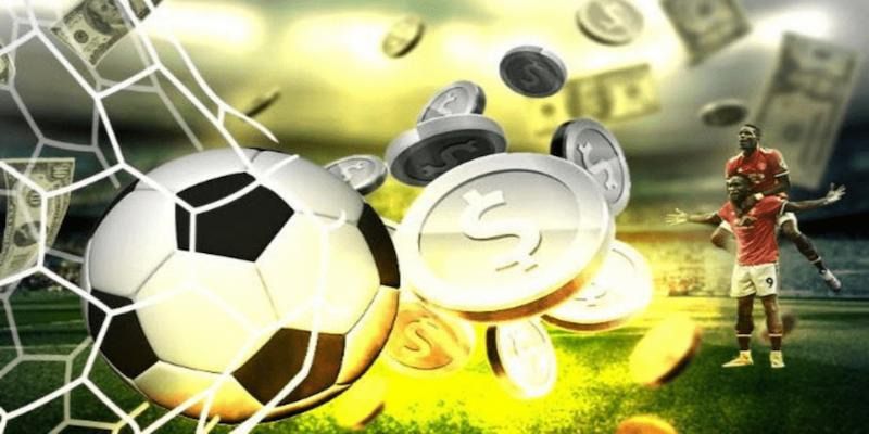 Nhà Cái Fabet: Khám Phá Kho Game, Hướng Dẫn Nạp Tiền 4 nhieu-cach-nap-tien-o-fabet