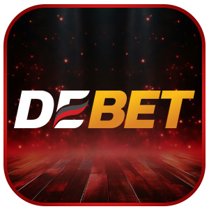 debet