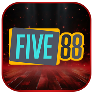 five88