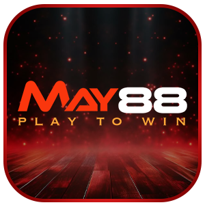 may88