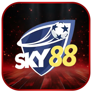 sky88
