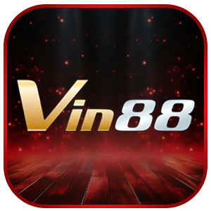 vin88