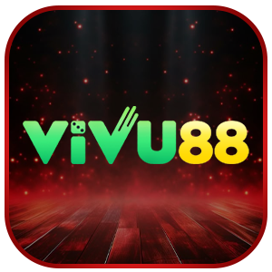 vivu88
