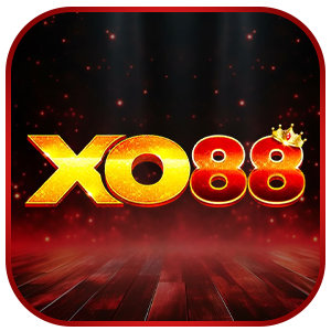 xo88