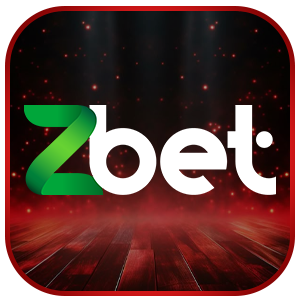 zbet