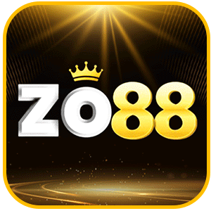 zo88